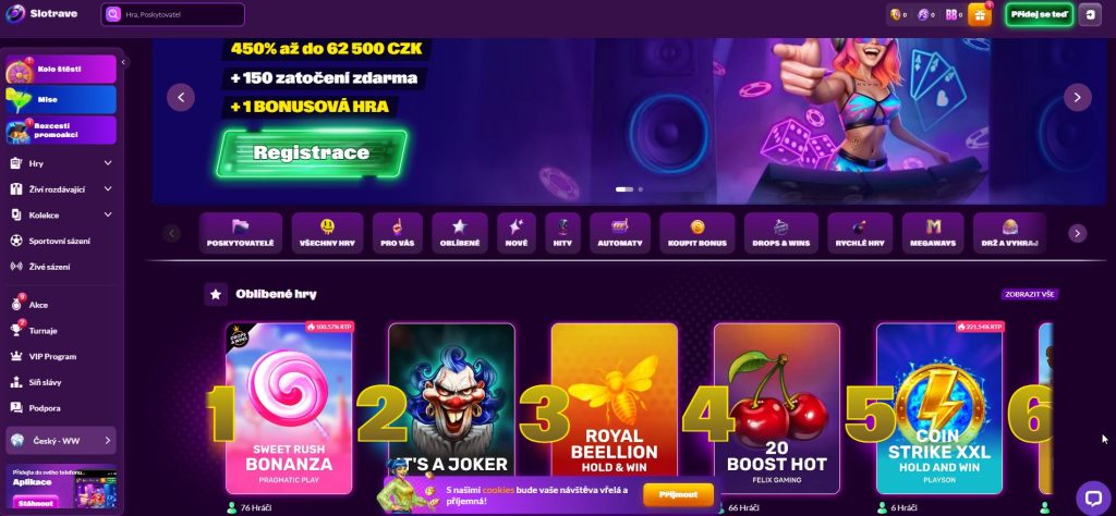 Rave v zatopeném lomu s ozvěnou od skalních stěn: Slotrave odráží basy od kamene i hladiny jezera, kde lasery klouzají po vodě a ozvěna násobí každý úder jako přírodní zesilovač